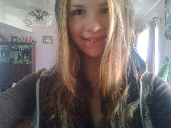 Алёна Септилко