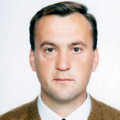 Иосиф Болеста