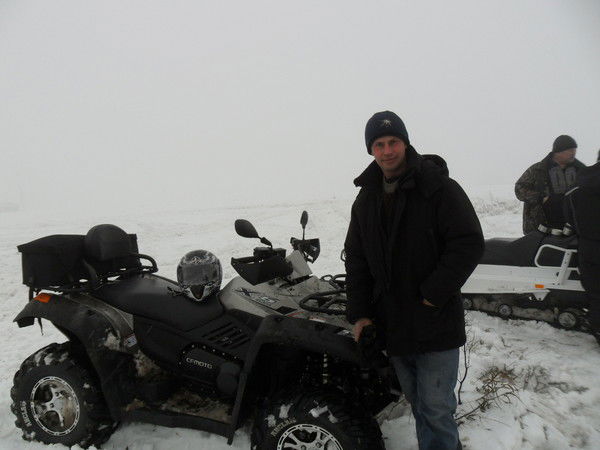 Роман Жидков