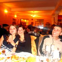 Imeda Taqtaqidze