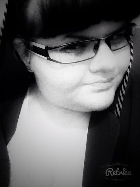 Алла Новикова