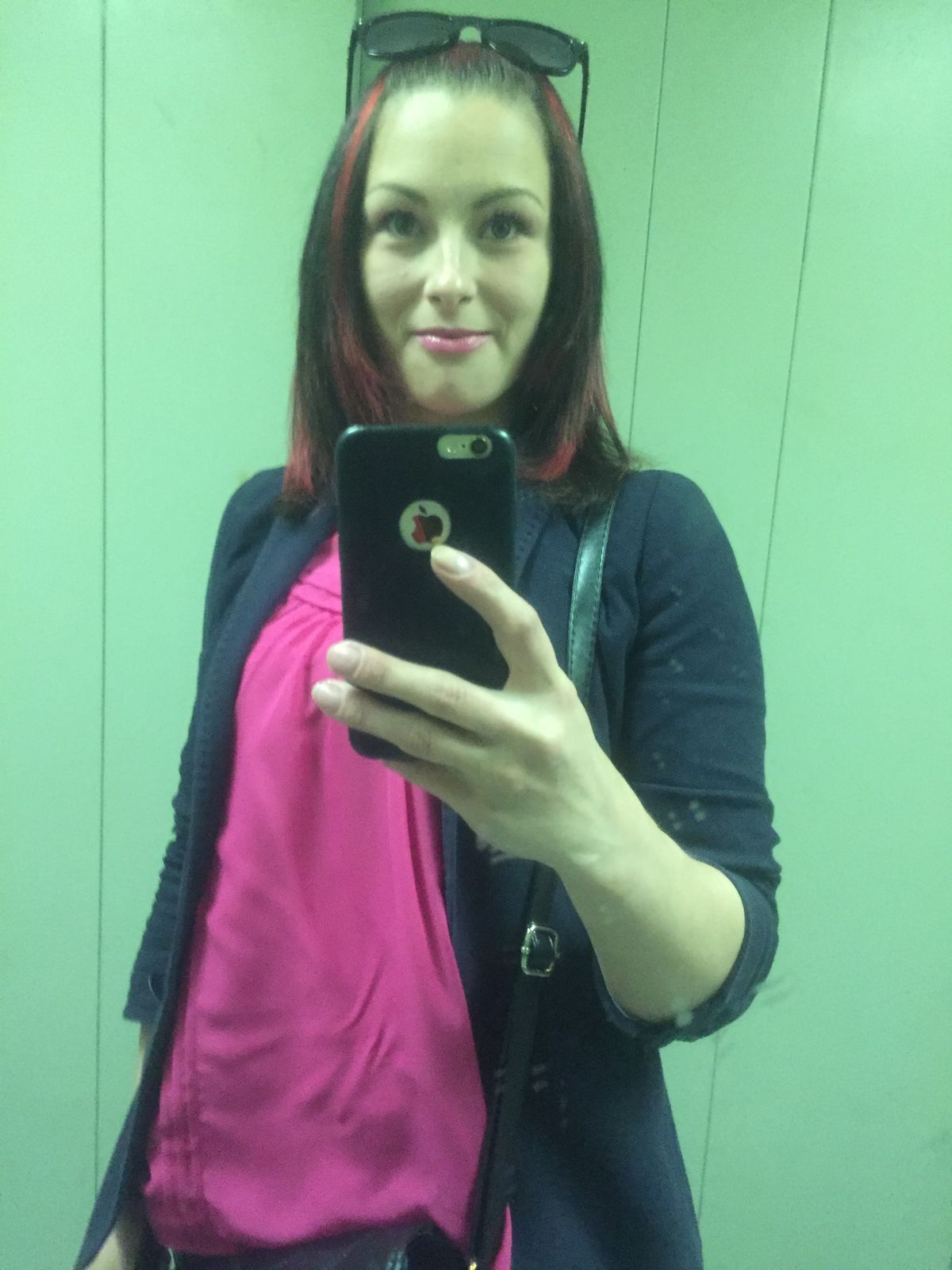 Ирина Варга