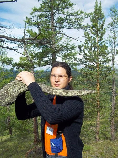 Владимир Власик