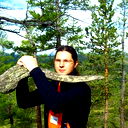 Владимир Власик