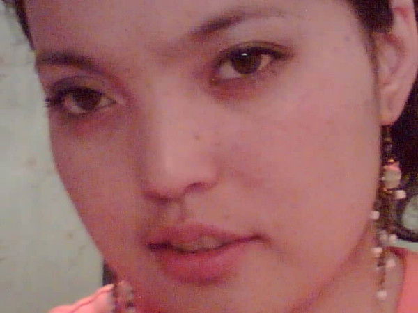 Умит Тилеубаева