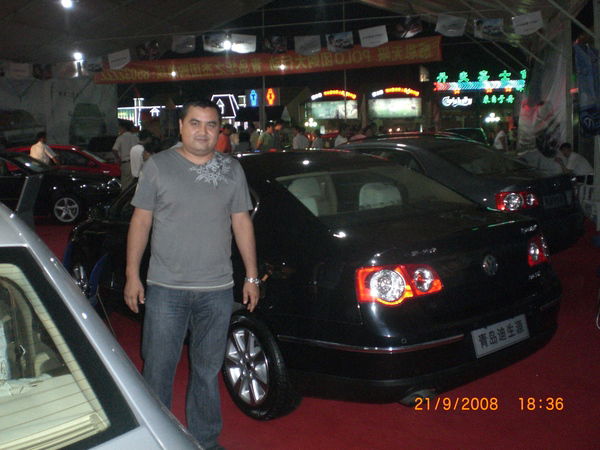 Неизвестно Неизвестно