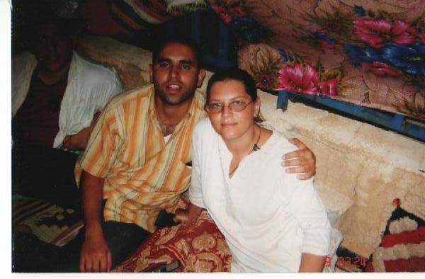 Алилат Линда Алилат