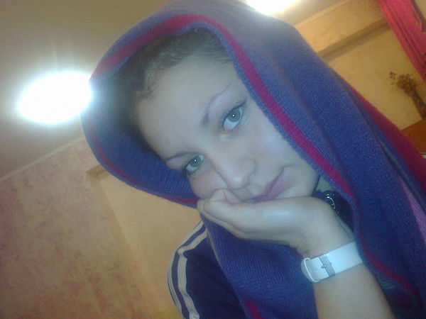 Adelichka=)))) ______