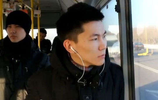 Даниял Наруханов