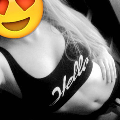 Соня Хомякова