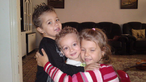 Умар Хатамов