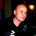 Valeri Nikiforov