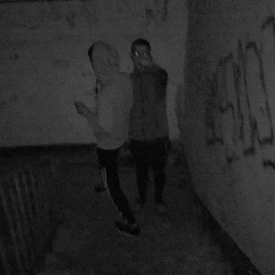 Роман Синьков