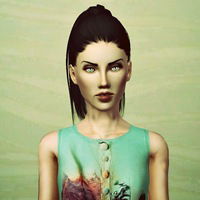 Альфред Ударов