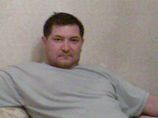 Раиль Камалетдинов