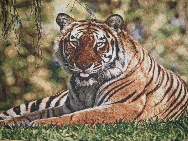 Фаина Васильевна Корчагина