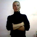 Александр Новиков