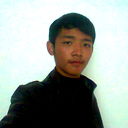 Bektemir Khauskaly