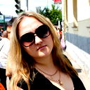 Анна Иванникова