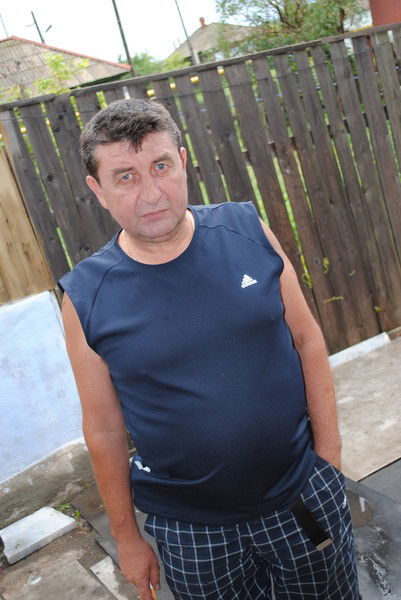 Ильдар Сиразиев