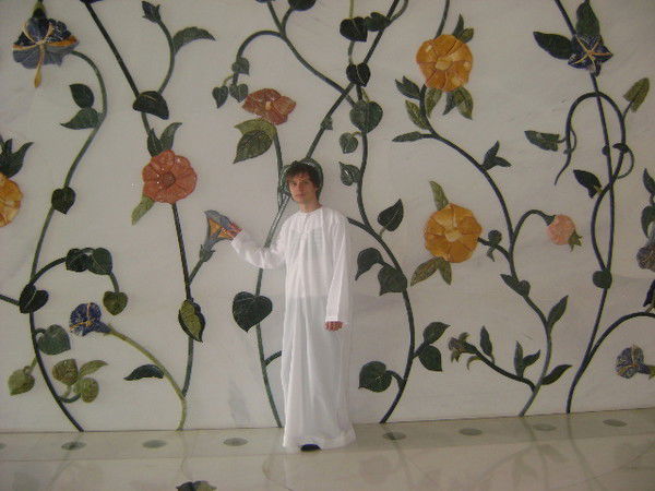 Константин Тришин