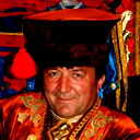 Валерий Пустоваров
