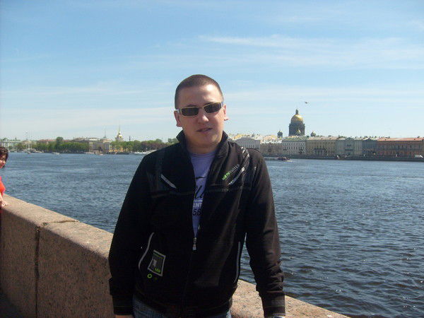 Артем Авдеев