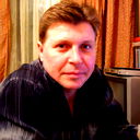 Олег Кислов