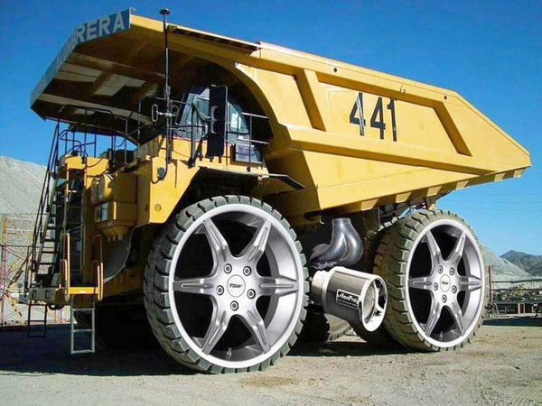 Павел Белазов