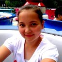 Елизавета Лобанова