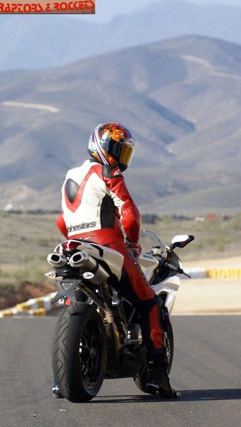 Александр Сальников