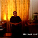 Володя Тышлек