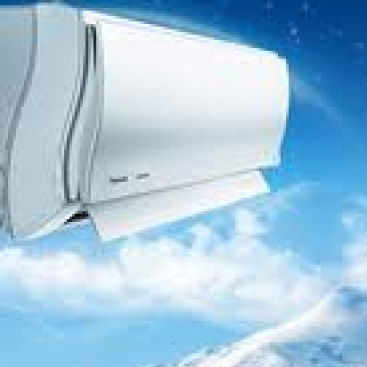 Александр Щанкин