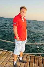 Гаврилин Александр