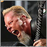 Гайлюс Ромас