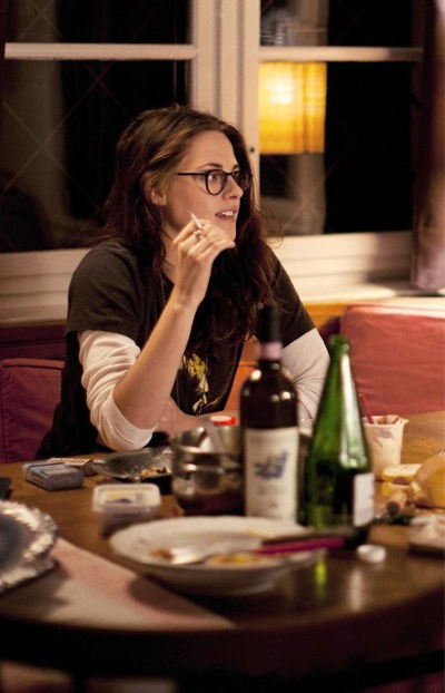 Светлана Савельева