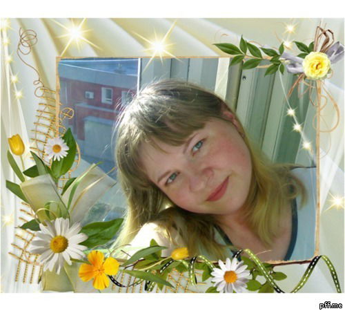 Екатерина Доколина