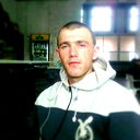 Александр Конюхов