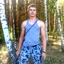 Владимир Андреев