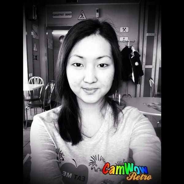 Saltanat Id 1655909117