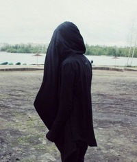 Никита Ермилов