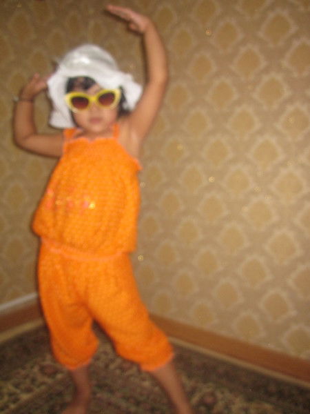 Bkuk Nauki.gijduvon Gijduvon