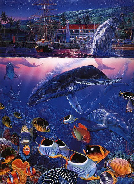 Валерий Никулин