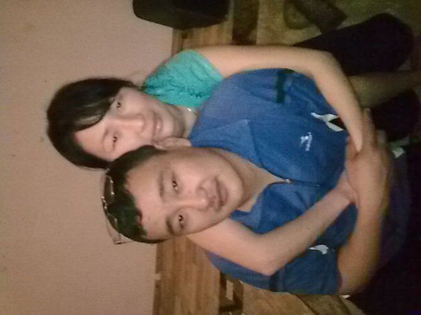 Адилет Омуралиева