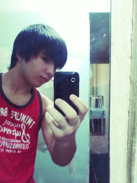 Твой Братка ™