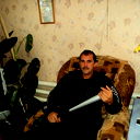 Олег Шелудяков