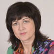 Елена Орлова