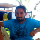 Bekir Akdo?an