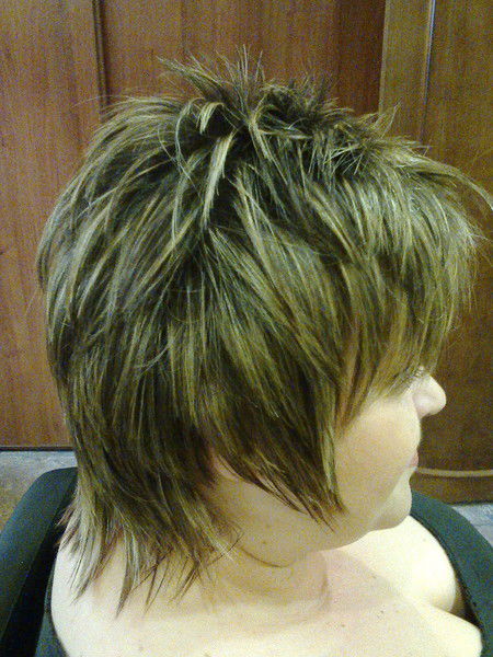 Ирина Постолова