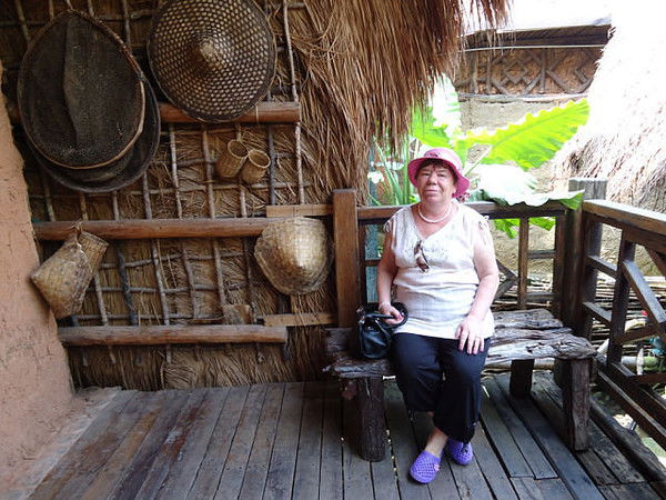 Люда Вардакова(Лиясова)